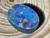 Australian Doublet Opal 5.80  Carat