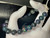 Australian Matrix Opal Bracelet 69.65 Carat