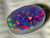Australian Doublet Opal 7.05 Carat