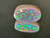 Australian Doublet Opal 7.05 Carat