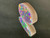 Australian Doublet Opal 7.05 Carat