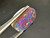 Australian Doublet Opal 7.05 Carat