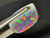 Australian Doublet Opal 4.85 Carat