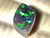 Australian  Doublet Opal 5.80  Carat