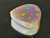Australian Doublet Opal 4.30 Carat