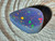Australian Doublet Opal 4.30 Carat