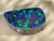 Australian Doublet Opal 4.95 Carat