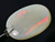 Coober Pedy Solid Opal 20.35 Carat