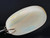 Coober Pedy Solid Opal 20.35 Carat