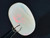 Coober Pedy Solid Opal 20.35 Carat