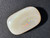 Coober Pedy Solid Opal 19.75 Carat