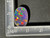 Australian Doublet Opal 7.05  Carat