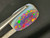 Australian Doublet Opal 7.05  Carat