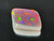 Australian Doublet Opal 4.05 Carat