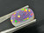 Australian Doublet Opal 5.40 Carat
