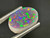 Australian Doublet Opal 5.40 Carat