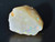 Australian Coober Pedy Solid Multicolour Uncut Opal 42.30 Carat