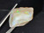 Australian Coober Pedy Solid Multicolour Uncut Opal 42.30 Carat