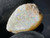 Australian Coober Pedy Solid Multicolour Uncut Opal 46.65 Carat
