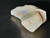 Australian Coober Pedy Multicolour Uncut Opal 10.70 Carat