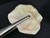 Australian Coober Pedy Multicolour Uncut Opal 25.75 Carat