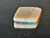 Australian Doublet Opal 5.85 Carat