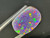 Australian Doublet Opal 6.15 Carat