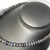 Australian Matrix Opal Beaded Necklace 130 to 155 Carat