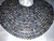 Australian Matrix Opal Beaded Necklace 130 to 155 Carat