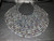 Australian Matrix Opal Beaded Necklace 130 to 155 Carat