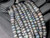 Australian Matrix Opal Beaded Necklace 130 to 155 Carat