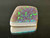 Australian Doublet Opal 3.95 Carat