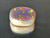 Australian Doublet Opal 5.45  Carat