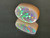Australian Doublet Opal 5.45  Carat