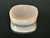 Australian Doublet Opal  5.80 Carat