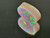 Australian Doublet Opal  5.80 Carat