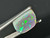 Australian Doublet Opal 4.40  Carat