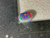 Australian Doublet Opal 5.15  Carat