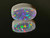 Australian Doublet Opal 5.10 Carat
