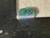 Australian Doublet Opal 3.95  Carat