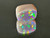 Australian Doublet Opal 4.50 Carat