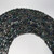 Australian Matrix Tumbled Opal Beaded Necklace 65 Carat to 70 Carat