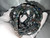 Australian Matrix Tumbled Opal Beaded Necklace 65 Carat to 70 Carat