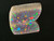 Australian Doublet Opal 4.25 Carat