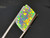 Australian Doublet Opal 4.25 Carat