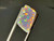 Australian Doublet Opal 4.25 Carat