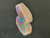 Australian Doublet Opal 4.45 Carat