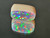 Australian Doublet Opal 4.05  Carat