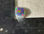 Australian Doublet Opal 3.81 Carat