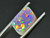 Australian Doublet Opal 4.04 Carat